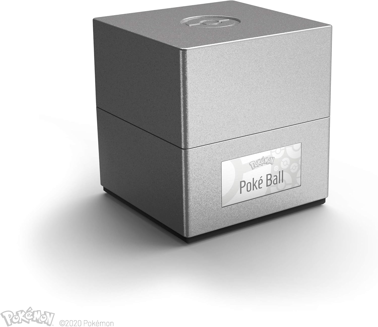 Poké Ball Replica M177698