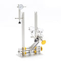 Wheel Truing Stand U590947