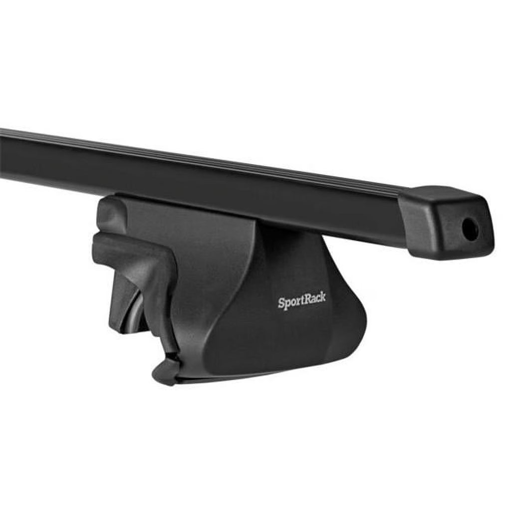 Roof Rack System Y400444