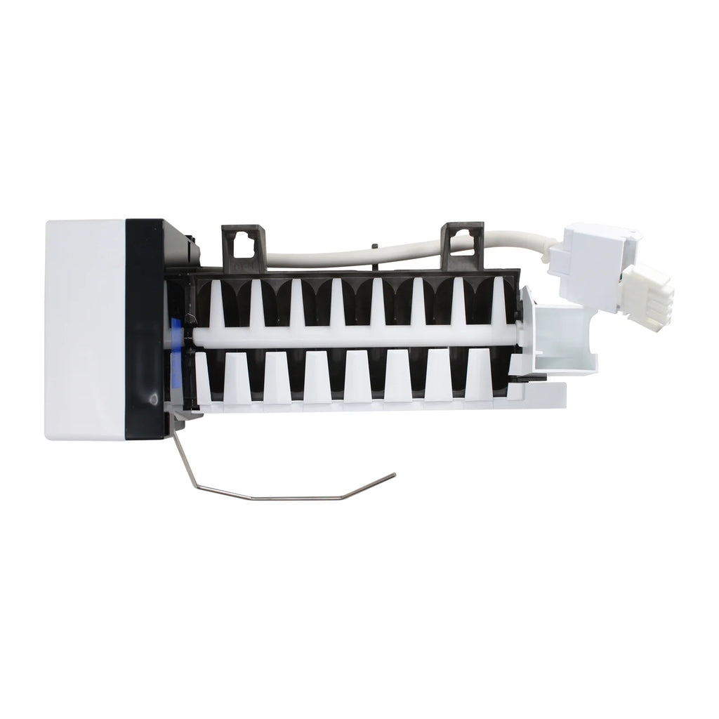 Refrigerator Ice Maker Replacement I52238