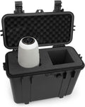 Waterproof Case for Meeting Owl Pro 360 Video Conference Camera X33243