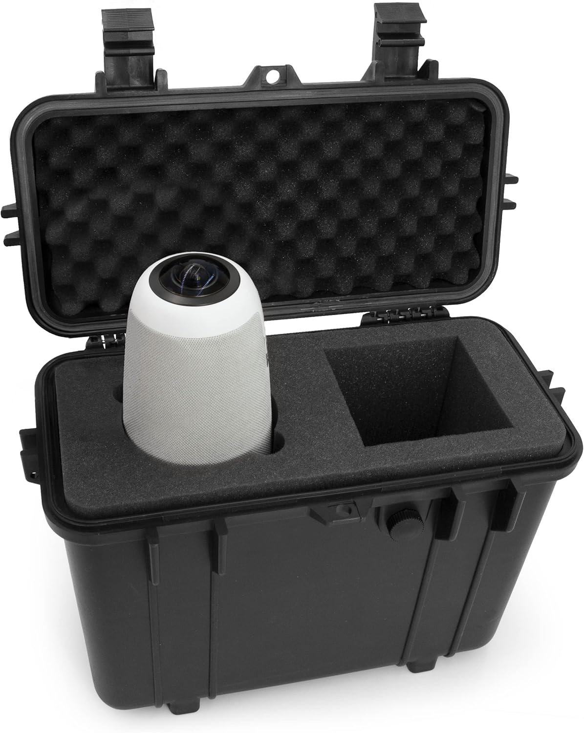 Waterproof Case for Meeting Owl Pro 360 Video Conference Camera X33243