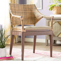 Polyester Armchair O646