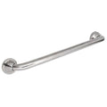 Grab Bar N15232