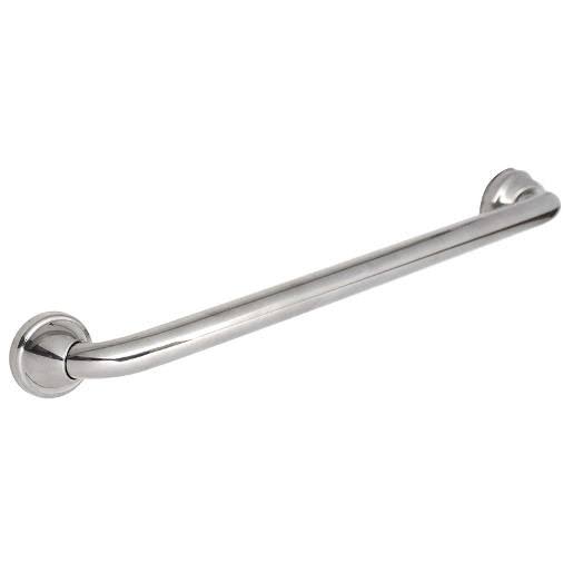 Grab Bar N15232
