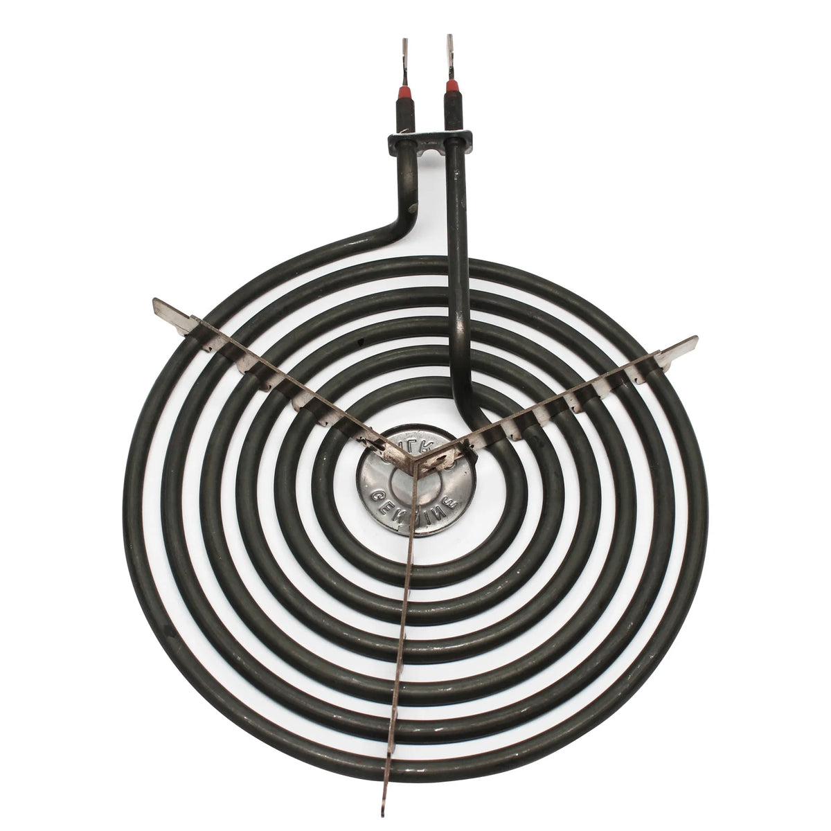 8 inch 6 Turns & 6 inch 5 Turns Surface Burner Elements for Range O2734