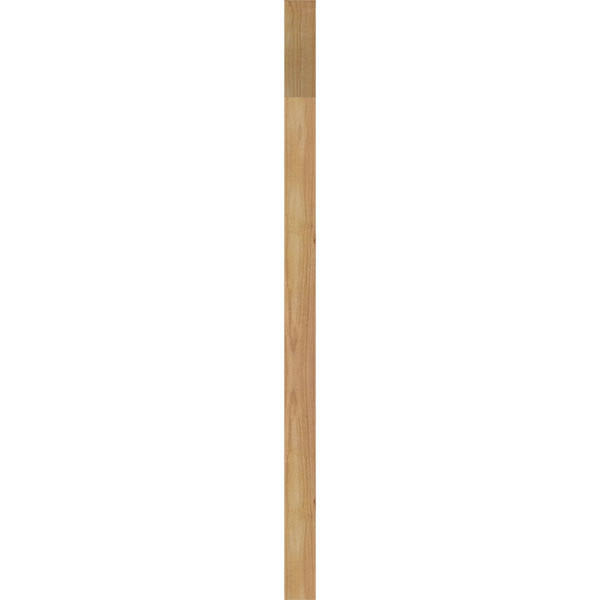 Arch Top Gable Vent J146729