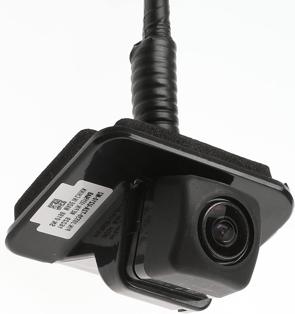 Rear View Back Up Camera Pack of 2 B28064
