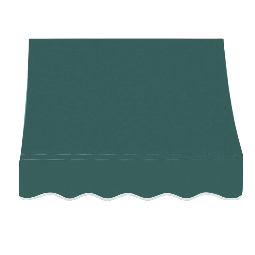 Forest Fixed Awning G178