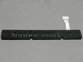 Push Button Switch L7534