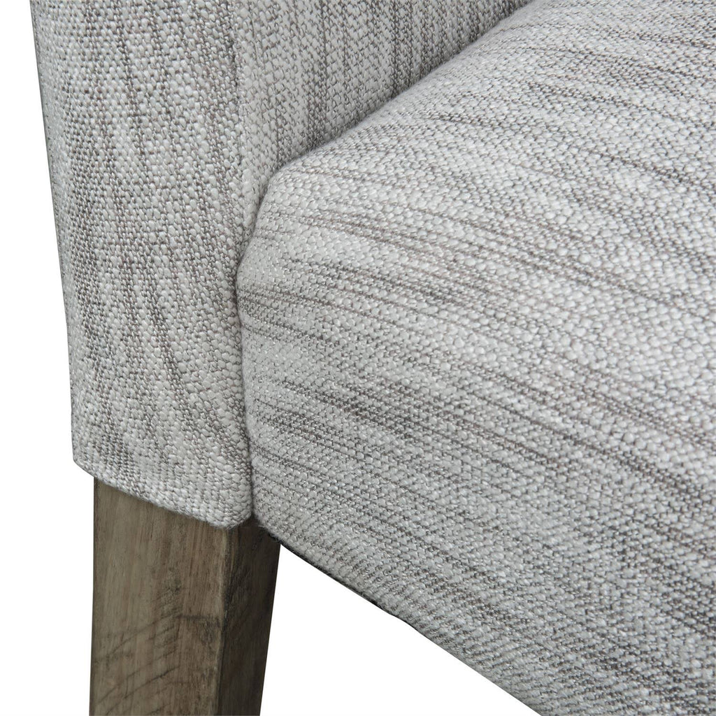 Bench L445