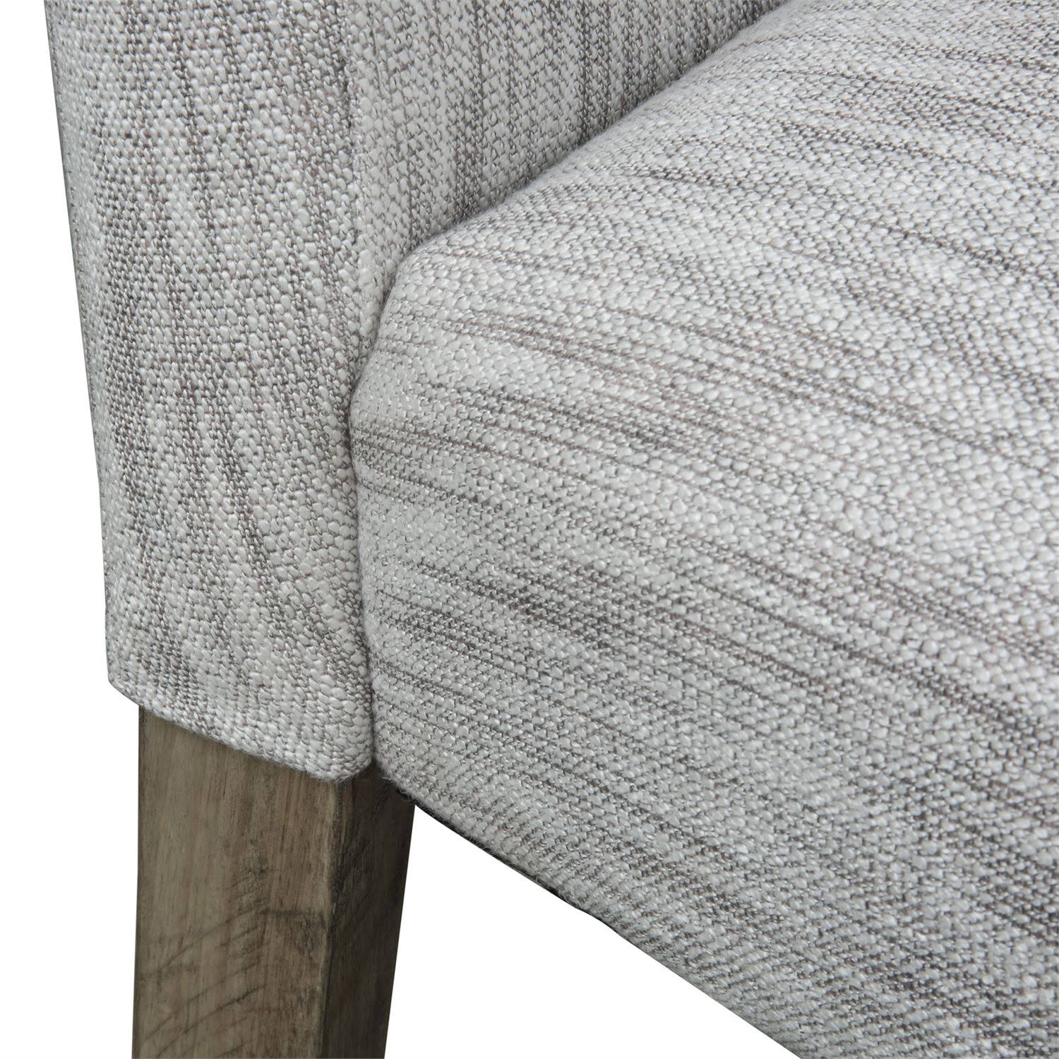 Bench L445