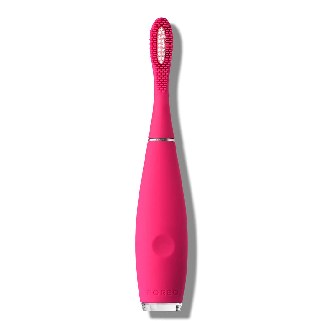 Silicone Sonic Toothbrush G949165