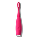 Silicone Sonic Toothbrush G949165