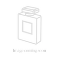 Eau De Toilette 100ml H90788