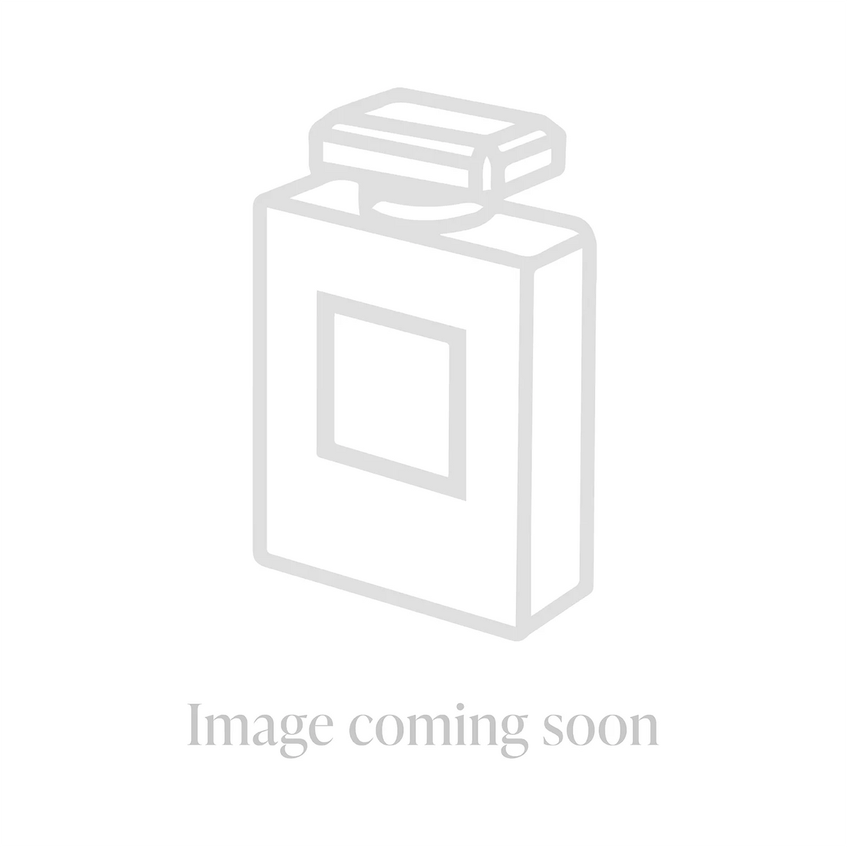 Eau De Toilette 100ml H90788