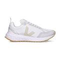 White Trainers Q11617
