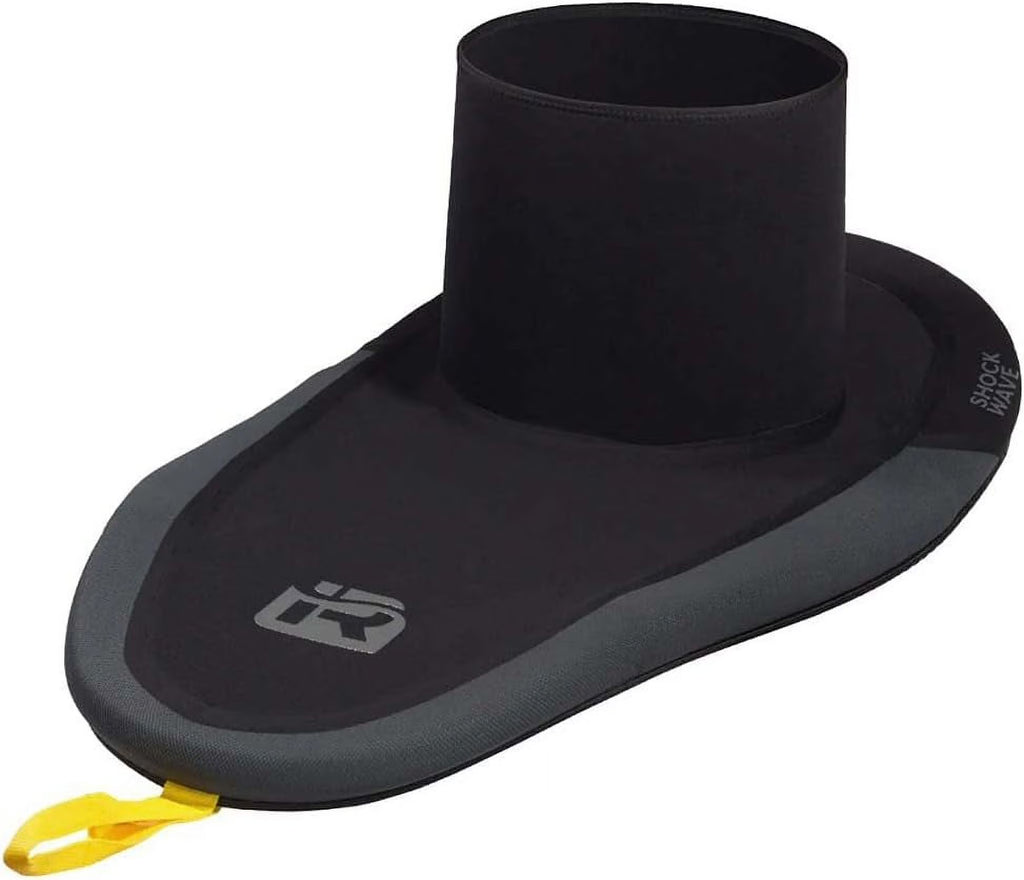 Kayak Spray Skirt M778808