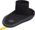 Kayak Spray Skirt M778808