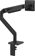 Monitor Arm with Clamp Mount and Vesa Bracket 100mm x 100mm K1437
