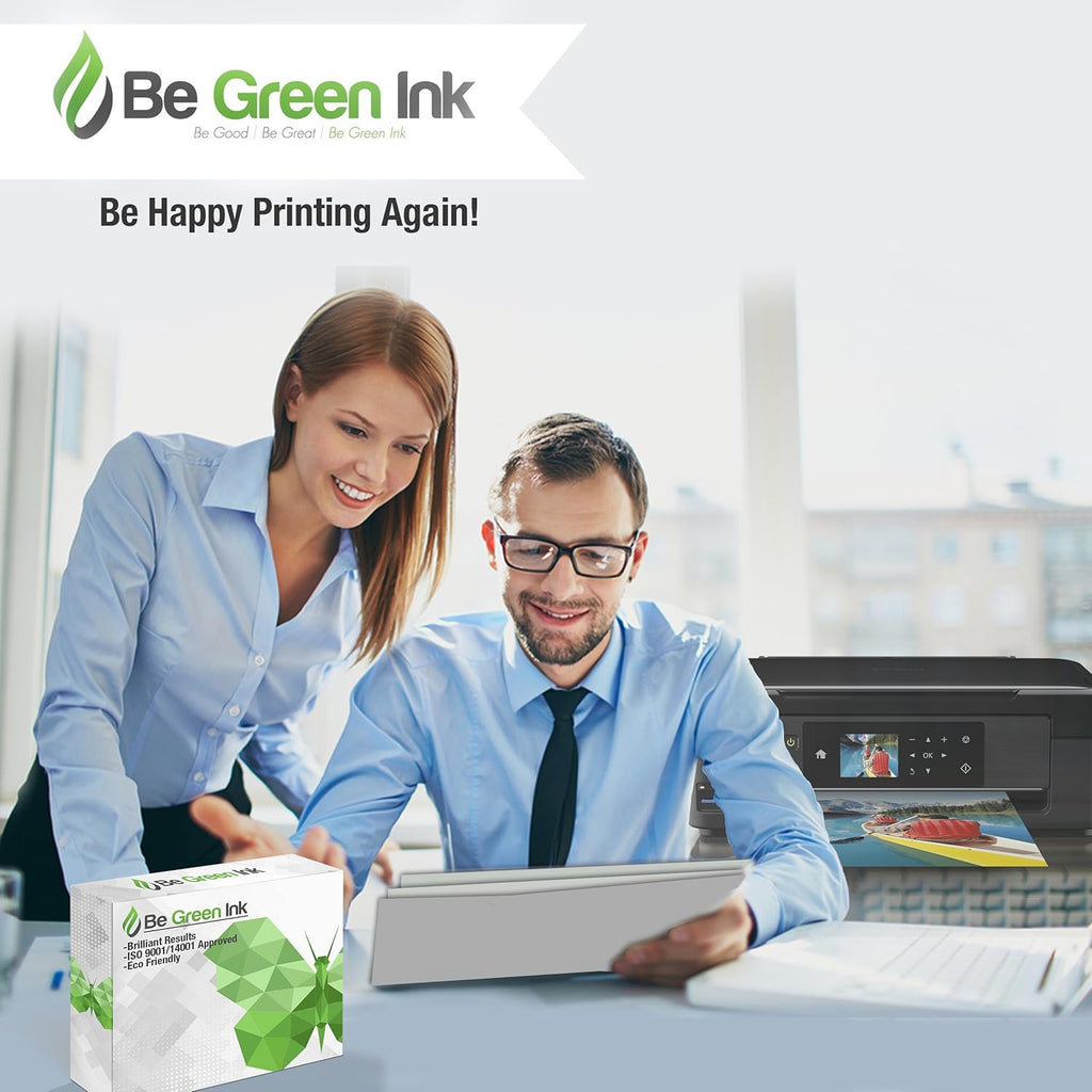 Remanufactured Toner Cartridge High Yield 10,000 G1786