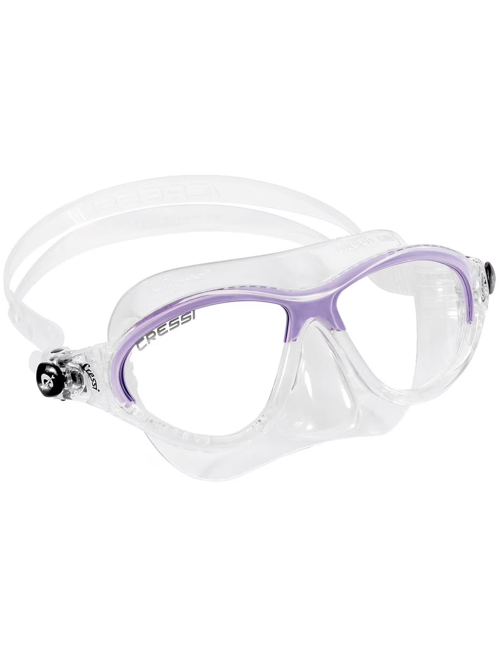 Kids Mask N37929