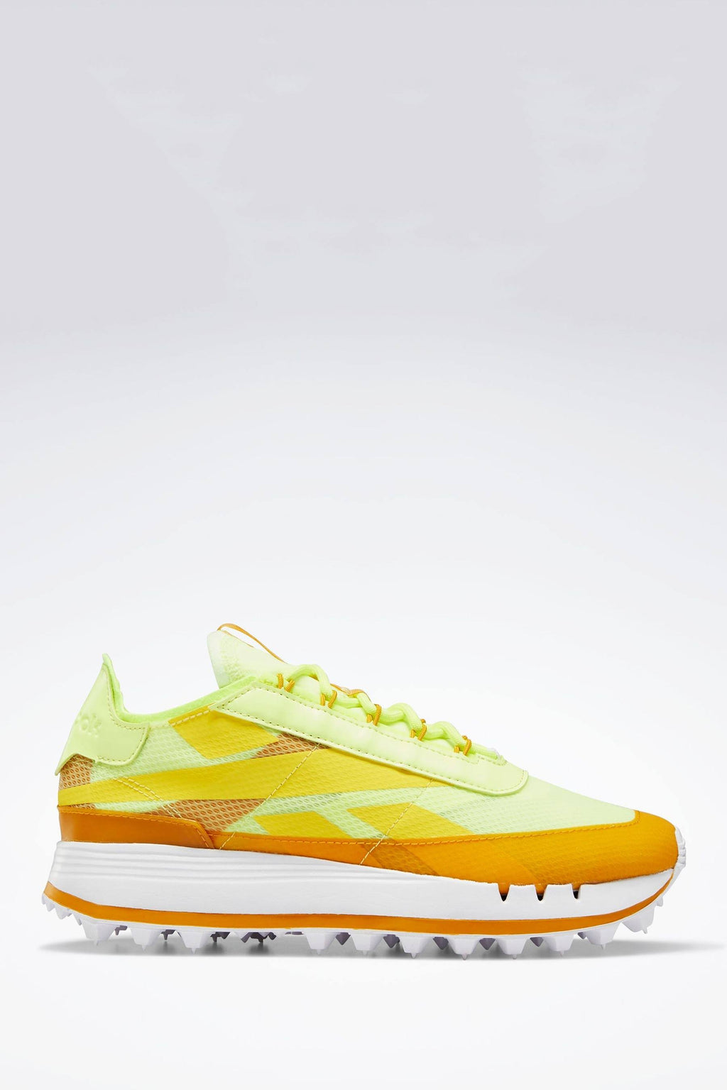 Legacy 83 Trainers E923