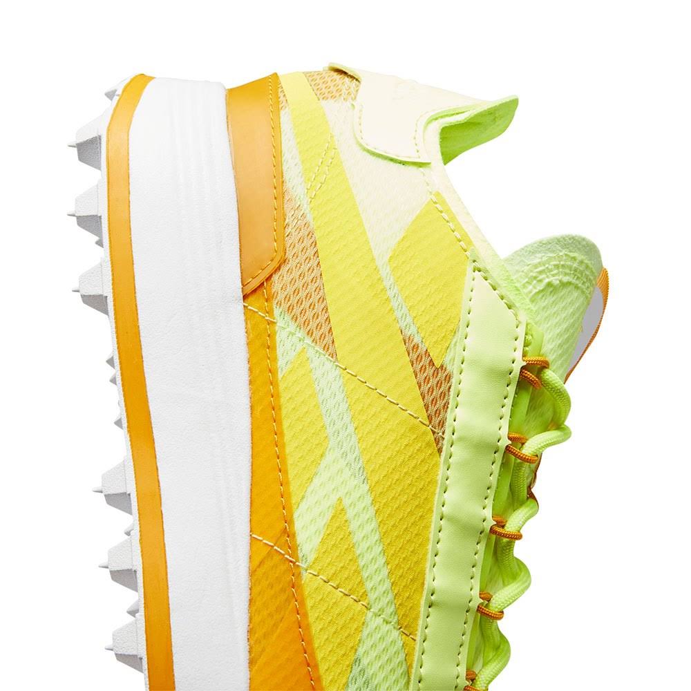 Legacy 83 Trainers E923