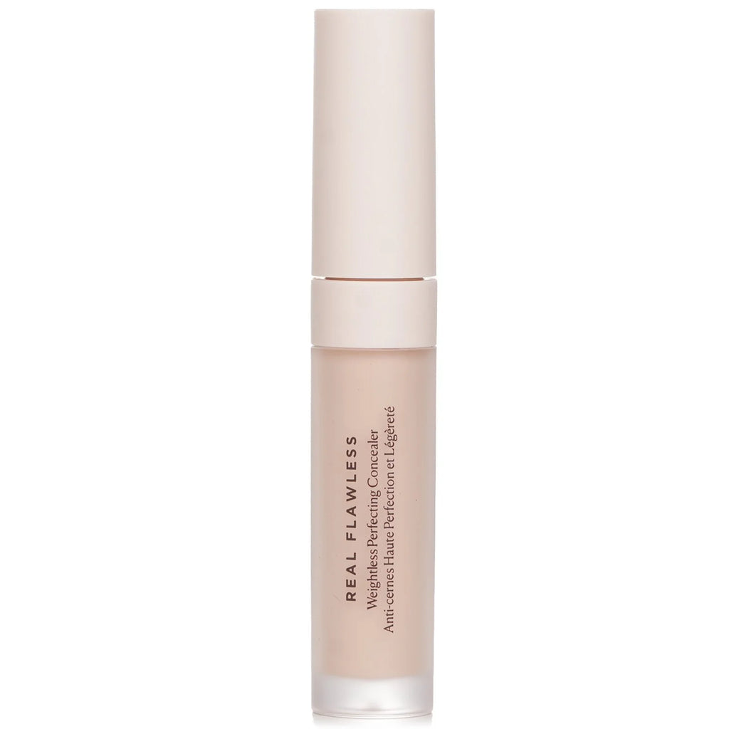 Concealer - # 2C1 5.4ml/0.18oz Z460482