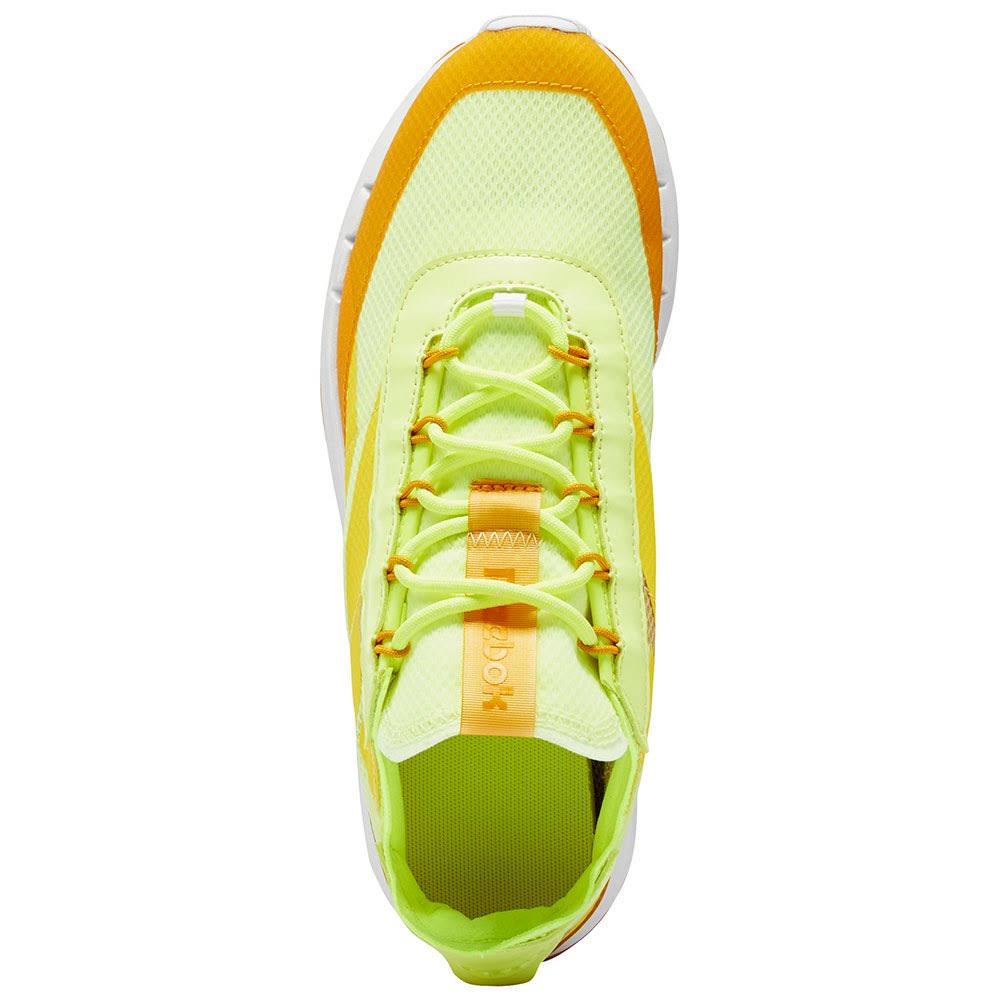 Legacy 83 Trainers E923