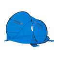 Blue Rapid Sun Shelter R418681