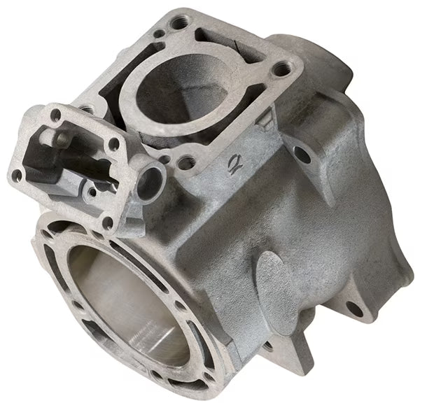 Power Valve Cylinder Fits Yamaha Waverunner GP1200 2001 2002 V60850