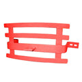 Tractor Bumper K2789