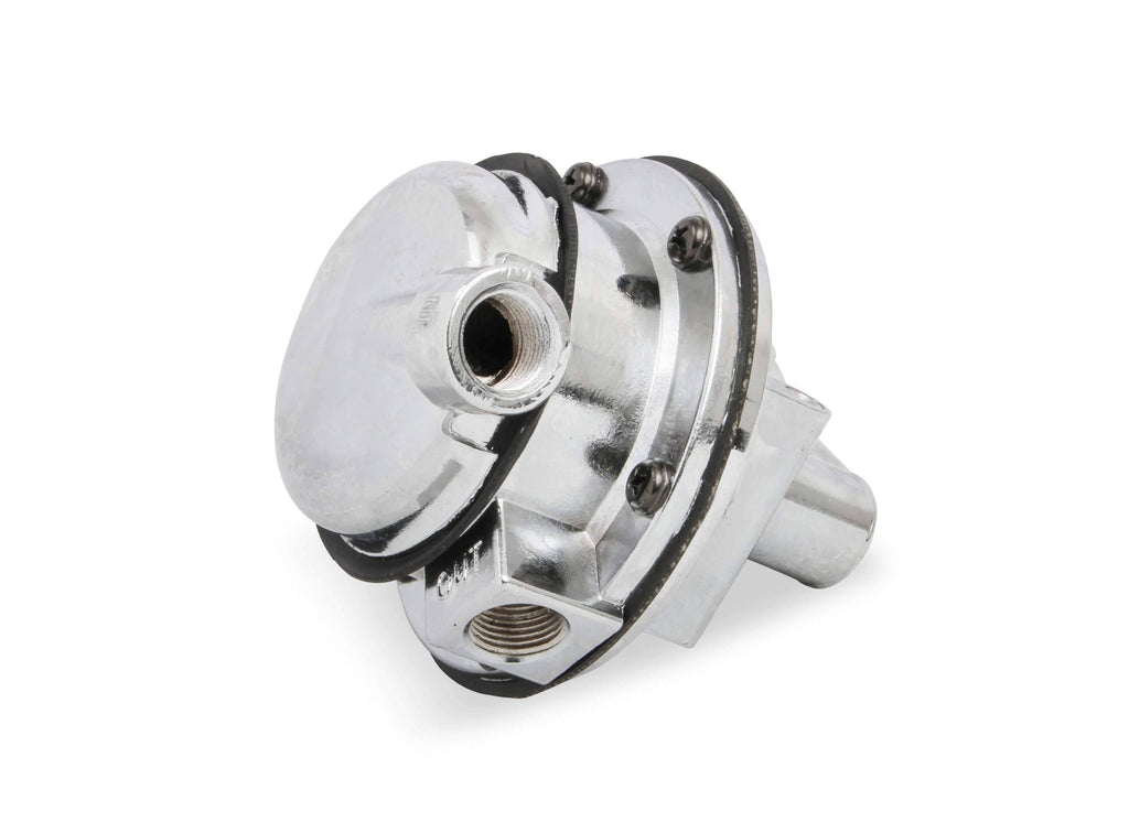 Fuel Pump Q710511