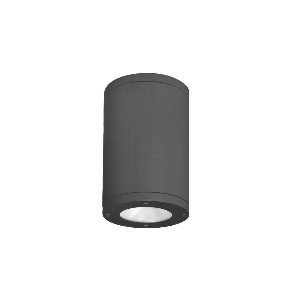 5x22 LED Flush Mount T7132