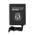 Overnight Battery R97729
