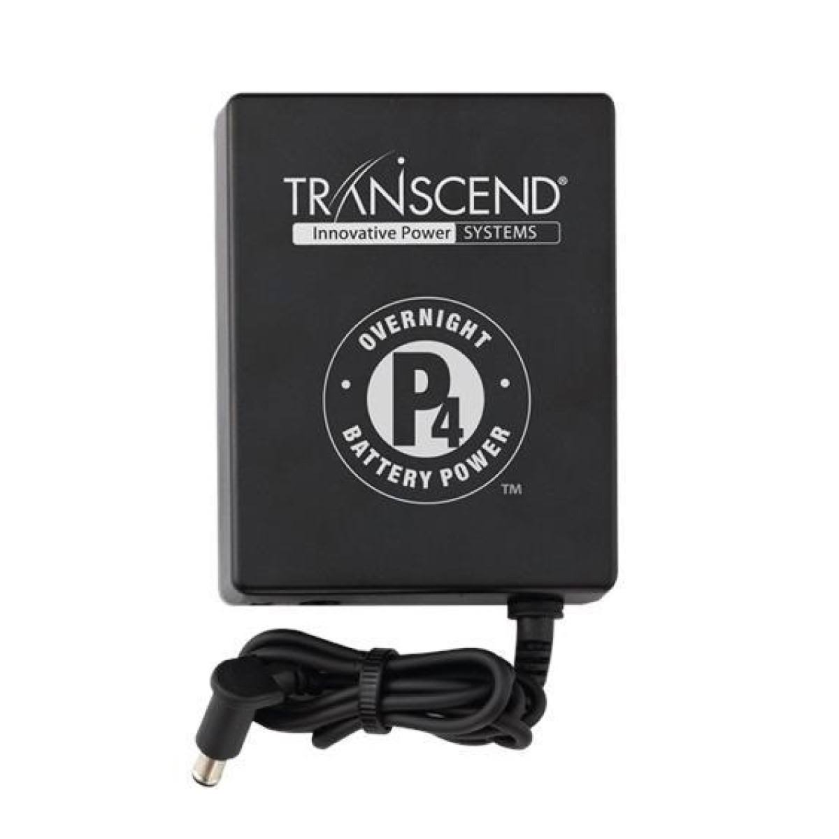 Overnight Battery R97729