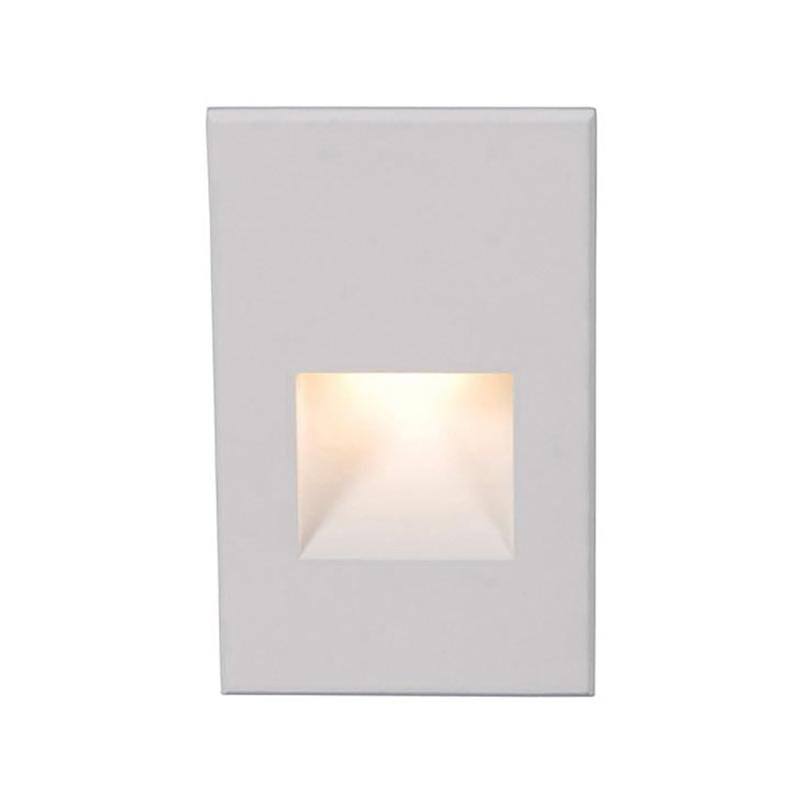 Step Light I3325
