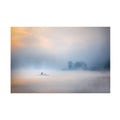 Canvas Art D3979