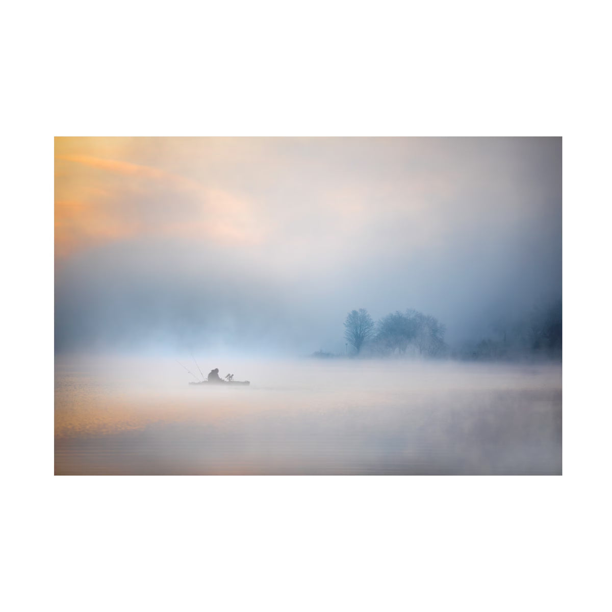 Canvas Art D3979