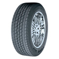 255/60R18 112H Tire E22438