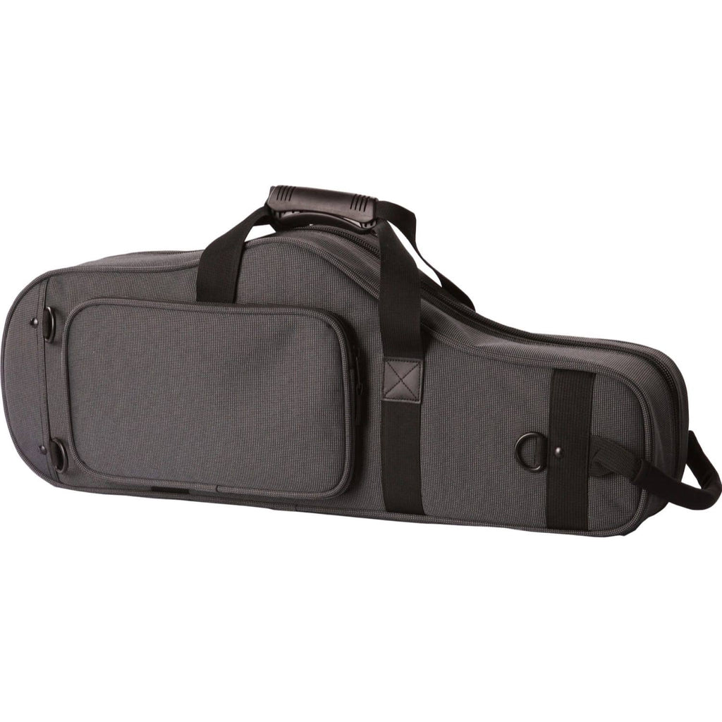 Lightweight Tenor Sax Case A5825