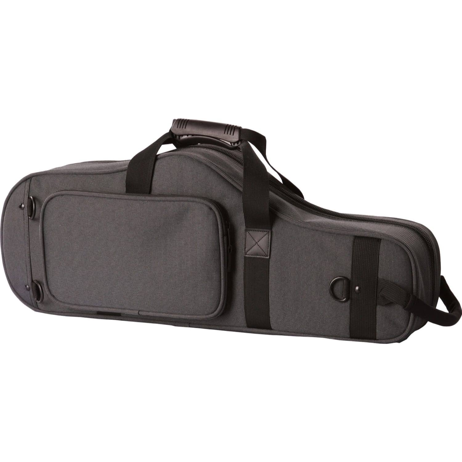 Lightweight Tenor Sax Case A5825