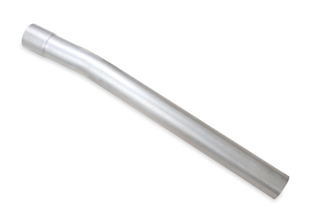 Exhaust System Kit for Chevrolet K10 T764018