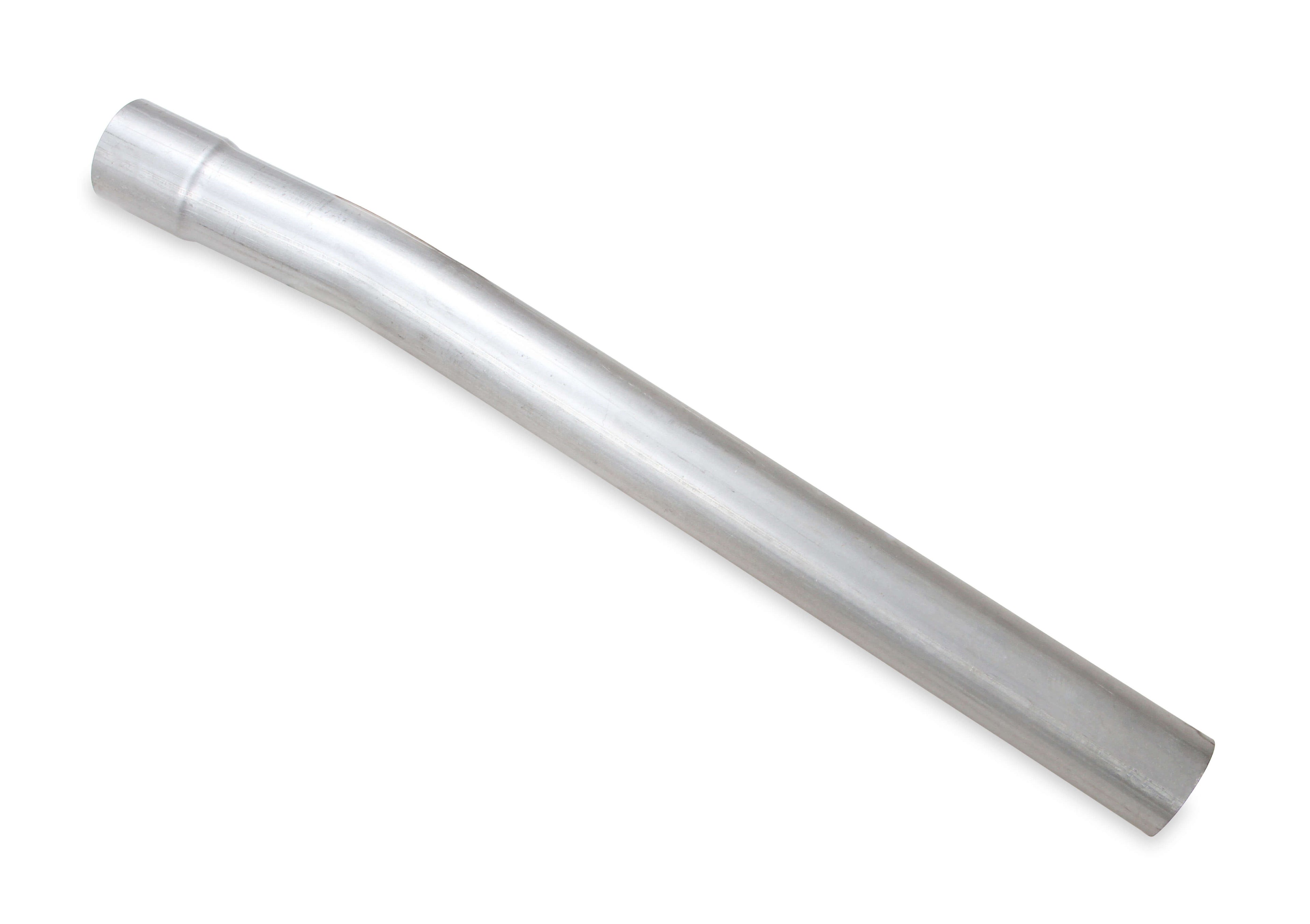 Exhaust System Kit for Chevrolet K10 T764018