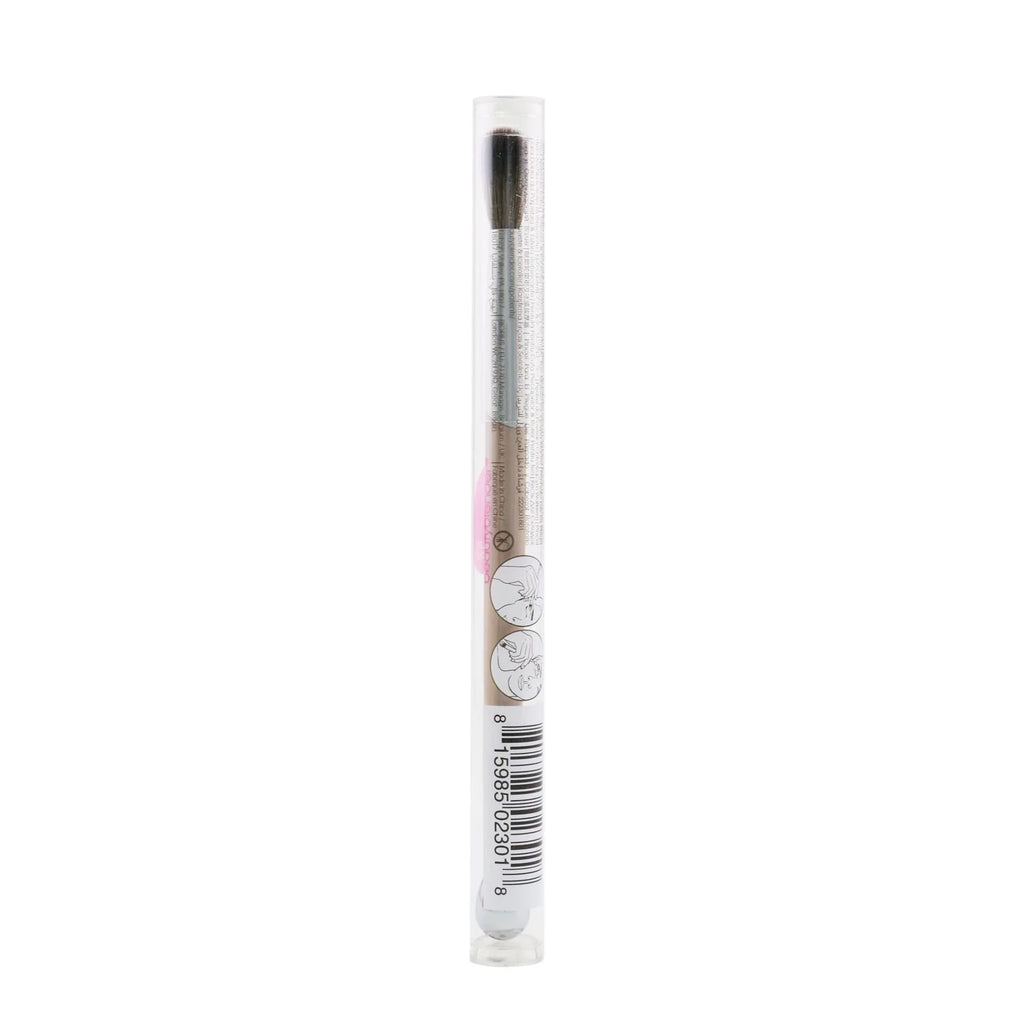 Eternal Prism Eye Palette 6x Eye Shadow Set U4085