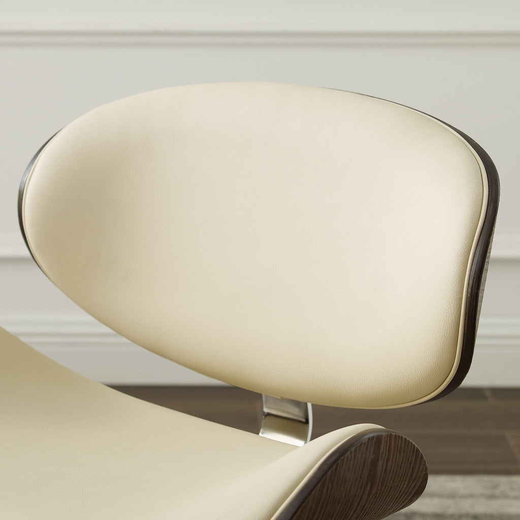 Adjustable Office Chair V4519