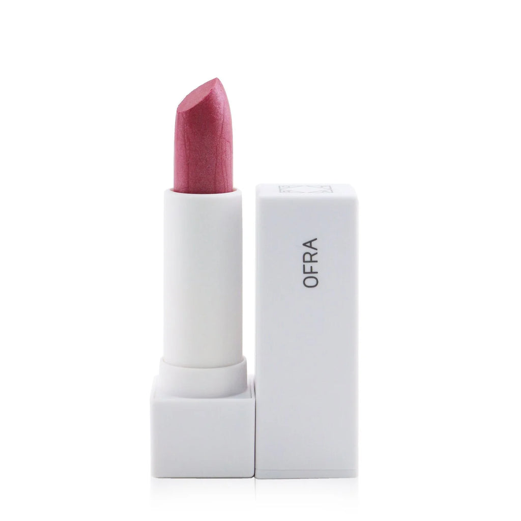 Lipstick 4.5g X928