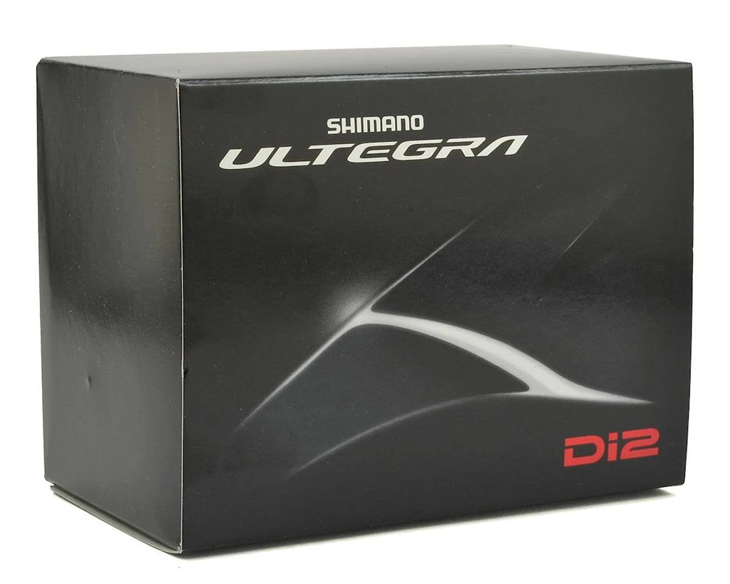 Left 2 Speed Caliper Brake Lever R7083