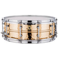 Hammered Bronze Snare with Tube Lugs V410707